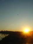 DSC04724.JPG