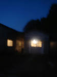 DSC04720.JPG