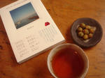 DSC05054.JPG