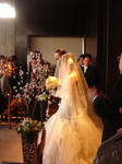DSC05058.JPG