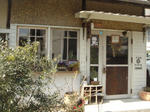 DSC05135.JPG
