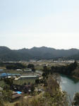 DSC05139.JPG