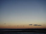 DSC00049.JPG