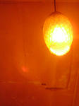 DSC05241.JPG