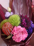 DSC05377.JPG