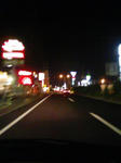 80f7c1b9.jpg