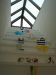 DSC05388.JPG