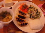 DSC05395.JPG