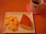 DSC05396.JPG