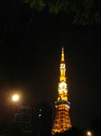 DSC05382.JPG