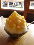 DSC05472.JPG