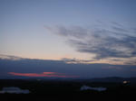 DSC05490.JPG