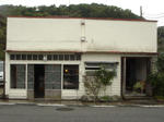 DSC05519.JPG