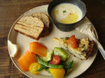 DSC05520.JPG