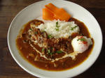 DSC05522.JPG