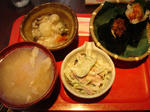 DSC05566.JPG