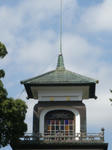 DSC05588.JPG