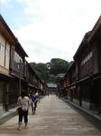 DSC05593.JPG