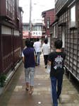 DSC05596.JPG