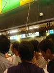 DSC05605.JPG