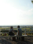 DSC05614.JPG