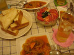 DSC05742.JPG