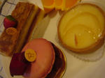 DSC05736.JPG