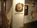 DSC05748.JPG