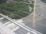 cef850dbjpeg
