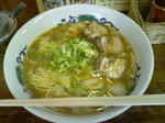 b33073a4jpeg