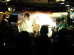 junkladysmells071028.jpg