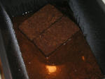 feb28372jpeg