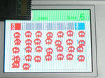0124273bjpeg