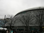 Tokyodome2.jpg