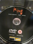 ring.jpg