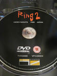 ring2.jpg