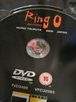 ring0.jpg