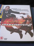 transporter2.jpg