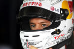 20101008-vettel_helmmt_japan02.jpg