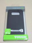 Case-Mate au HTC EVO WiMAX ISW11HT ハイブリッド タフ ケース (液晶保護シート つき)の外箱
