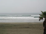 2011年10月14日の磯ノ浦