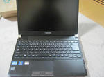 Dynabook R731