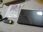 Dynabook R731