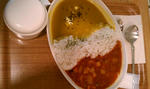 Dear soup