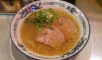 魔法堂らーめん