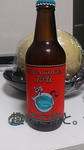 志賀高原ビール　IPA