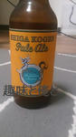 志賀高原ビール　Pale Ale（ペールエール）