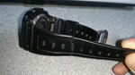 G-shock（GW-M5600）のベルト交換