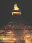 b675b2d7.jpg