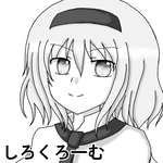 b8cfb641.png
